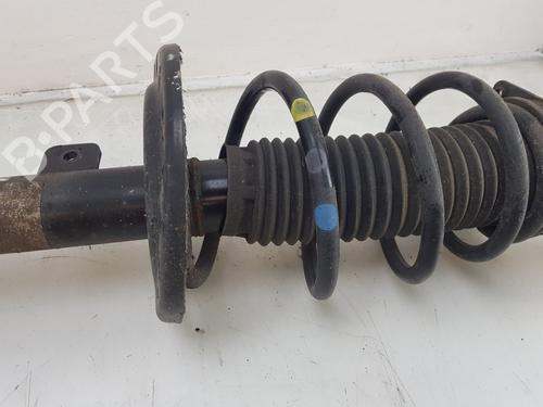 Left front shock absorber PEUGEOT 208 II (UB_, UP_, UW_, UJ_) e-208 | BP24888062M16 