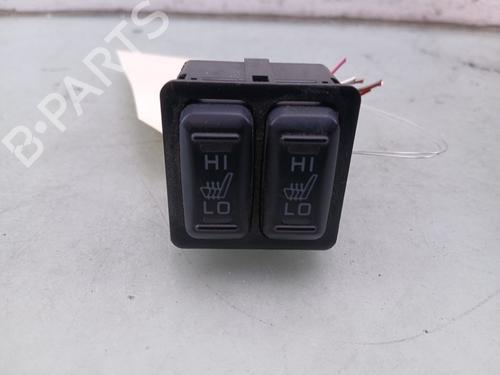 Switch MITSUBISHI MIRAGE / SPACE STAR VI Hatchback (A0_A) 1.2 (A03A) | BP39668295I30 - Image 2