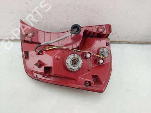 Left taillight KIA PICANTO II (TA) 1.0 | BP38347091C34 - Image 3