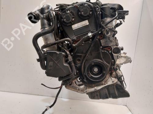 Motor AUDI A6 C8 (4A2) 55 TFSI e quattro | BP37447958M1 - Image 2