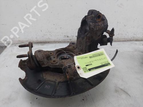 BP31377138M26 main image