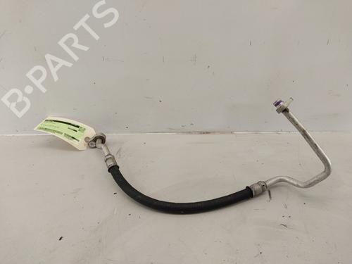 Used AC pipe AC pipe 37179900 37179900