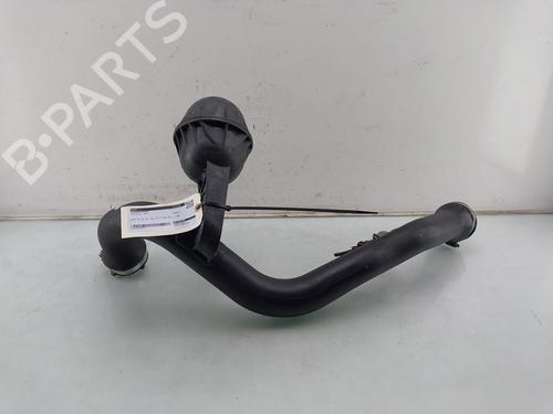Intercooler-rør  AUDI A5 Sportback (F5A, F5F) 40 TFSI Mild Hybrid (204 hp) 29075738