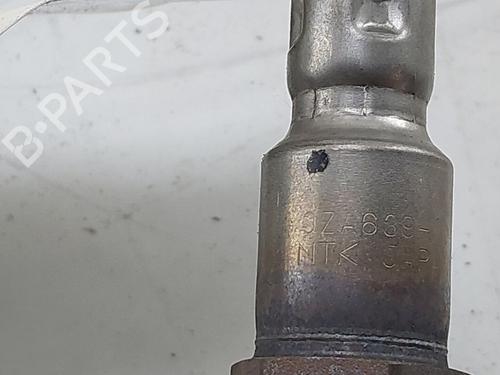 Elektronisk sensor MITSUBISHI MIRAGE / SPACE STAR VI Hatchback (A0_A) 1.2 | BP28055307M84 
