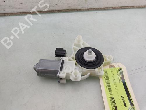 Used Electronic module Electronic module 39209854 39209854