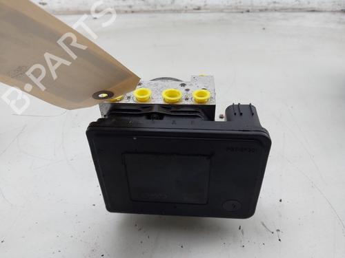 ABS pump FORD TRANSIT CONNECT V408 Box Body/MPV 1.5 EcoBlue | BP32443522M43