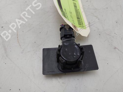 Electronic sensor VW GOLF VII (5G1, BQ1, BE1, BE2) e-Golf | BP34124431M84 - Image 3