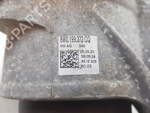 Engine mount AUDI A5 Sportback (F5A, F5F) 40 TFSI Mild Hybrid | BP26602097M89 