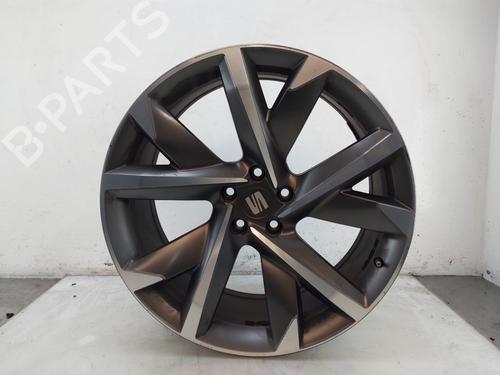Used Rim Rim SEAT TARRACO (KN2) 1.5 TSI ACT (150 hp) 33616973 33616973
