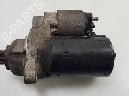 Starter PORSCHE BOXSTER (986) 2.5 | BP12025360M8 