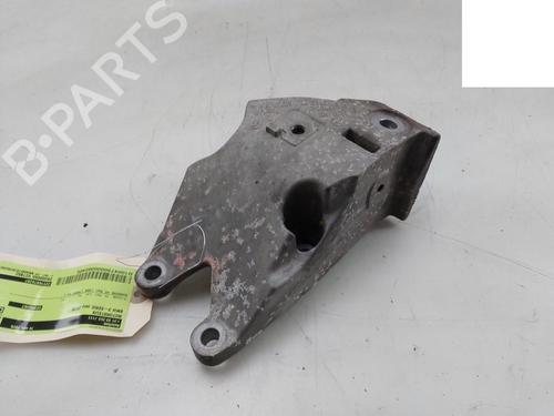 Engine mount BMW 3 Touring (G21, G81) 330 i | BP35947533M89 - Image 2