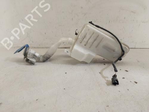 Used Windscreen washer tank Windscreen washer tank 38928303 38928303