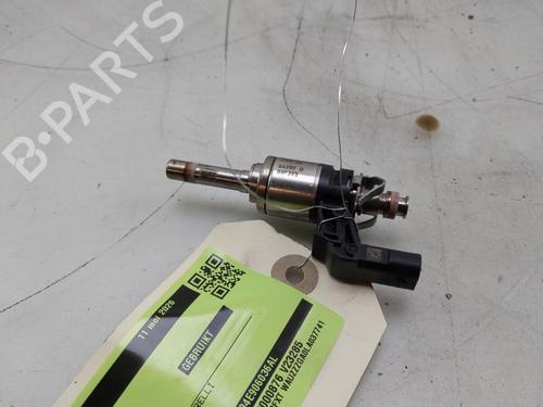 Injector AUDI Q2 (GAB, GAG) 30 TFSI | BP35978266M100 - Image 2