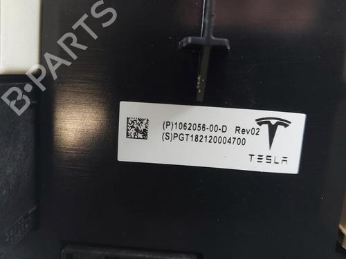 Módulo eletrónico TESLA MODEL X (5YJX) 75D AWD | BP31801607M83