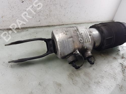 Right front shock absorber PORSCHE PANAMERA (971) 2.9 4 E-Hybrid (97ABE1, 97BBE1, 97ABX1) | BP29910043M17