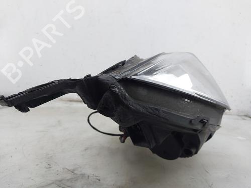Right headlight PEUGEOT 208 II (UB_, UP_, UW_, UJ_) 1.2 PureTech 75 | BP31756088C29 