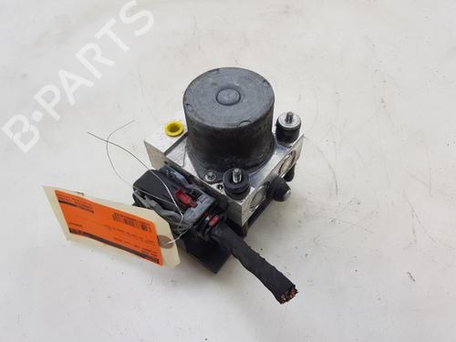ABS pump HYUNDAI i20 I (PB, PBT) 1.4 | BP29887751M43