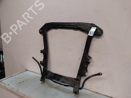 Subframe DACIA SANDERO II TCe 90 LPG (B8M1) | BP28096328M9 