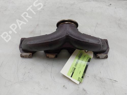 Used Exhaust manifold MERCEDES-BENZ AMG GT (C190) GT R (190.379) (585 hp) 29887975