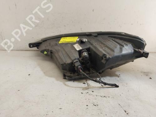 Right headlight TESLA MODEL S (5YJS) 75D AWD | BP39094783C29 - Image 3