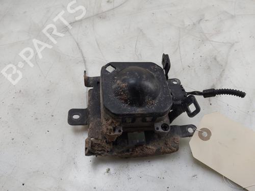 Used Electronic module Electronic module PORSCHE CAYENNE (92A) 4.8 GTS (420 hp) 33129575 33129575