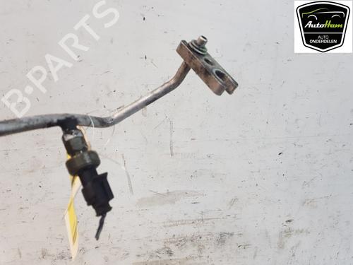 AC pipe FIAT 500 (312_) 1.2 (312AXA1A) | BP17825770M126 