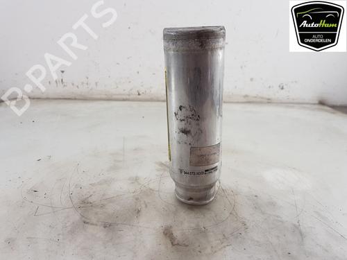 Verdampfer für Verdampfer 17985765 17985765