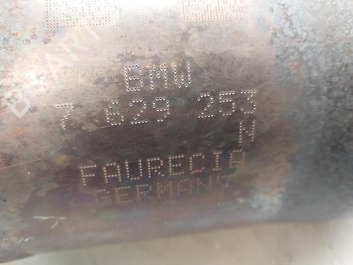 Catalyst BMW 3 Touring (F31) 320 i xDrive | BP33430035M10 - Image 4