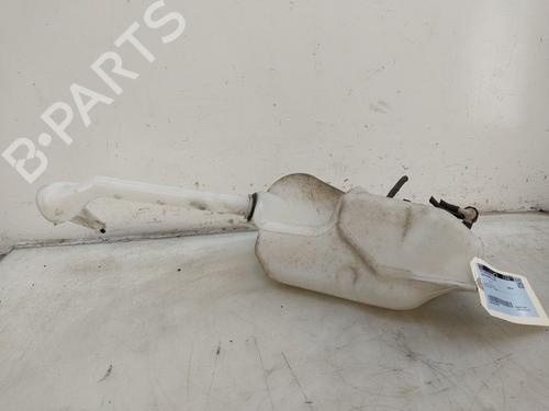 Windscreen washer tank NISSAN QASHQAI I (J10, NJ10) 1.6 | BP29352604C113 