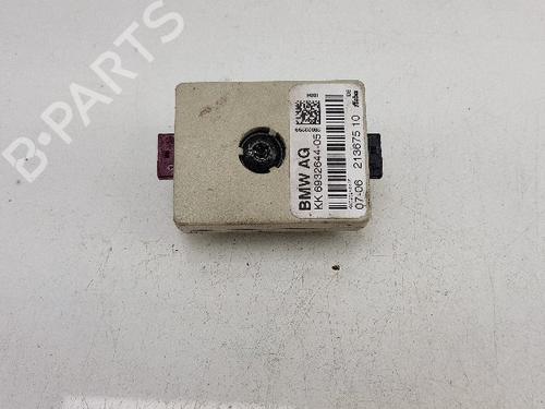 Electronic module BMW 3 (E90) 318 i | BP13137957M83 