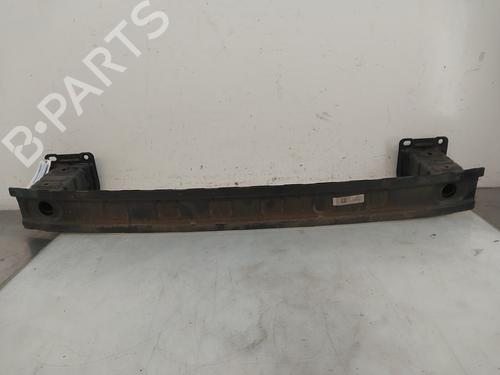 Used Rear bumper reinforcement MERCEDES-BENZ A-CLASS (W177) AMG A 45 S 4-Matic+ (177.054) (421 hp) 29274535