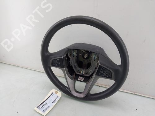 Steering wheel HYUNDAI i20 I (PB, PBT) 1.2 | BP25869671C49 