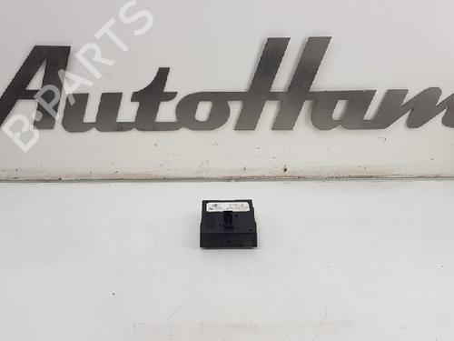 Annen VW GOLF VII (5G1, BQ1, BE1, BE2) 1.4 GTE Hybrid (204 hp) 12019199
