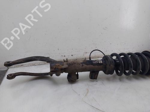 Right front shock absorber BMW X5 (F15, F85) xDrive 30 d | BP29504103M17 