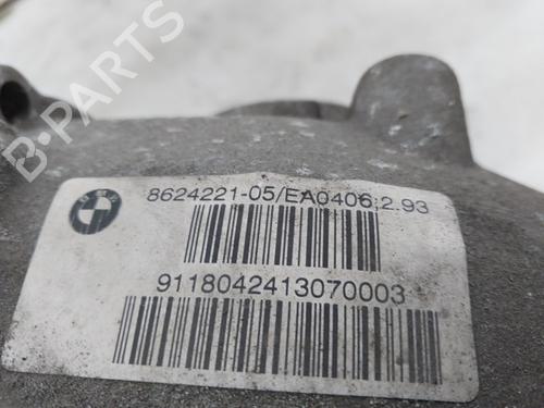 Rear differential BMW 5 Touring (G31) 520 d | BP36783797M24 - Image 5