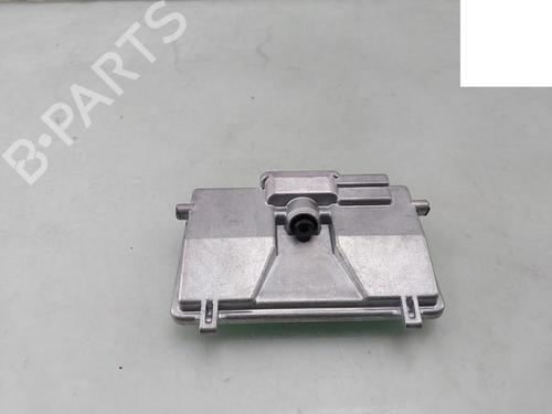 Used Camera ALFA ROMEO STELVIO (949_) 2.0 Q4 (949.AXA2A) (280 hp) 30121542