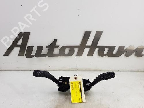 Used Steering column stalk Steering column stalk VW UP! (121, 122, BL1, BL2, BL3, 123) 1.0 (60 hp) 12009569 12009569