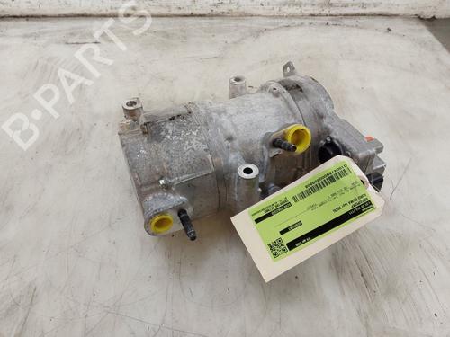 AC-Kompressor FORD PUMA (J2K, CF7) 1.0 ST EcoBoost mHEV | BP37448086M34 - Image 3