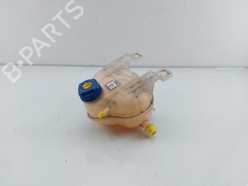 Ekpansionstank ALFA ROMEO MITO (955_) 1.3 MultiJet (955AXT1A) (84 hp) 32982590
