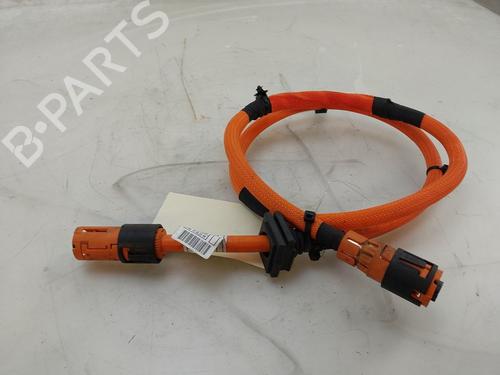 Cable BMW 3 Touring (G21, G81) 330 e Plug-in-Hybrid | BP25845691E12 - Image 2