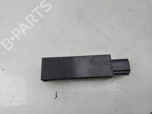 Camera VW T-ROC (A11, D11) 1.5 TSI | BP28950214E14 - Image 2