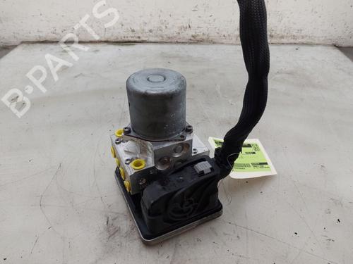 ABS pump BMW 5 Touring (G31) 520 d | BP36783850M43 - Image 3
