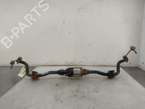 Used Anti roll bar Anti roll bar MERCEDES-BENZ GLE Coupe (C292) 450 AMG 4-matic (292.364) (367 hp) 33556829 33556829