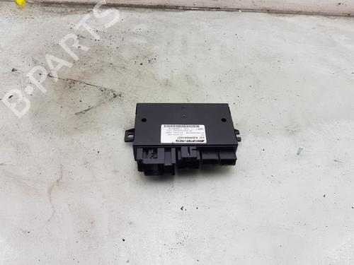 Used Engine control unit (ECU) Engine control unit (ECU) 24227417 24227417