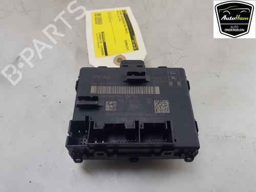 control-unit-audi-q2-gab-gag-35-tfsi-5q0959595l-2016-20720733 main image
