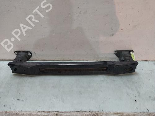 Rear bumper reinforcement OPEL MOKKA 1.2 (76) | BP30201889C73 