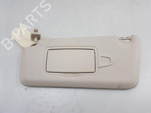 other-mercedes-benz-c-class-w205-2013-2014-2015-2016-2017-2018-2019-2020-2021-2022-2023-23573389 main image