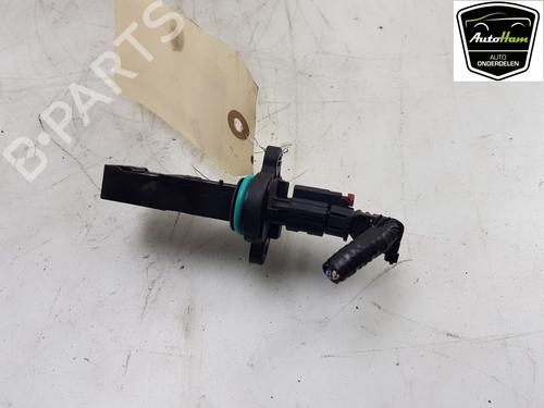 Used Mass air flow sensor OPEL MOKKA / MOKKA X (J13) 1.4 (_76) (140 hp) 29061953