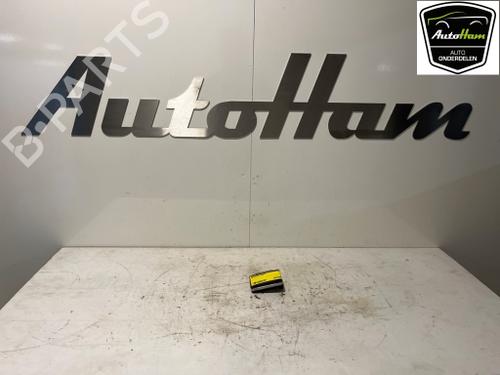 Used Electronic sensor Electronic sensor VW ID.3 (E11, E12) 1st (95 hp) 40503852 40503852