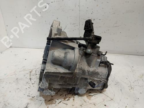 Gearbox SEAT IBIZA V (KJ1, KJG) 1.0 TSI | BP32721220M3 - Image 5